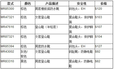 15067554096005948EF4.png 图片1.png