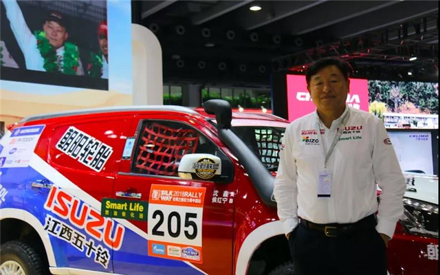 1543908228346424mPh6.jpg 14.jpg