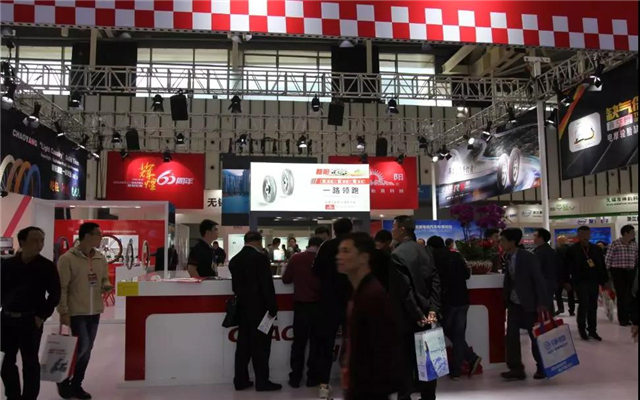 15439091406784699Ea6.jpg 2.jpg