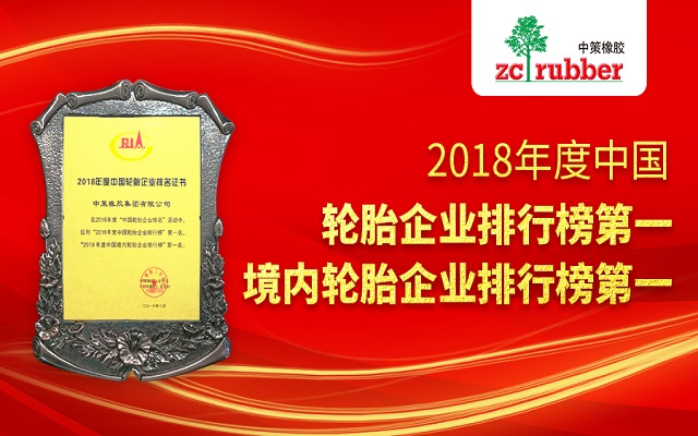 1543910334781502Xgyn.jpg 封面-logo.jpg
