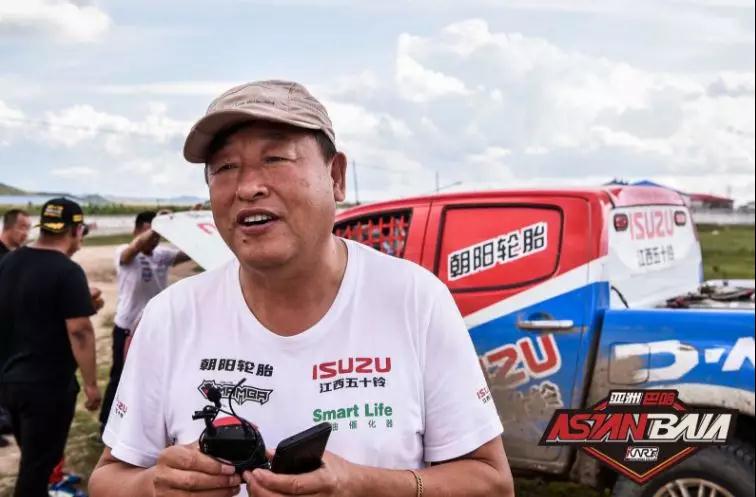 1566889901516745dEri.jpg 微信图片_20190827150944.jpg