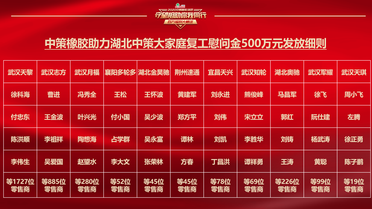 1598586176703424xExj.png image.png