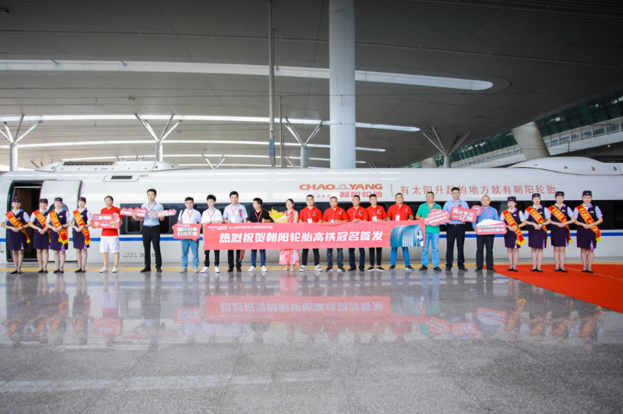 1604645641583596iNH9.png 微信图片_20201106142138.png