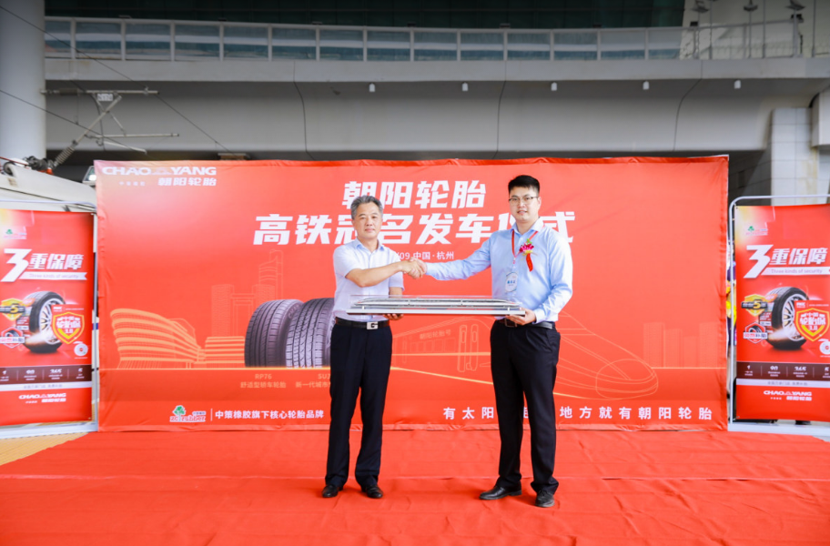 1604645658111153XPaP.png