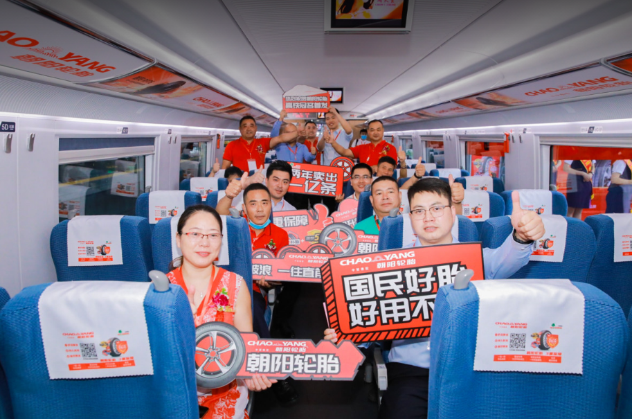 16046456705674099ovL.png 微信图片_20201106142202.png