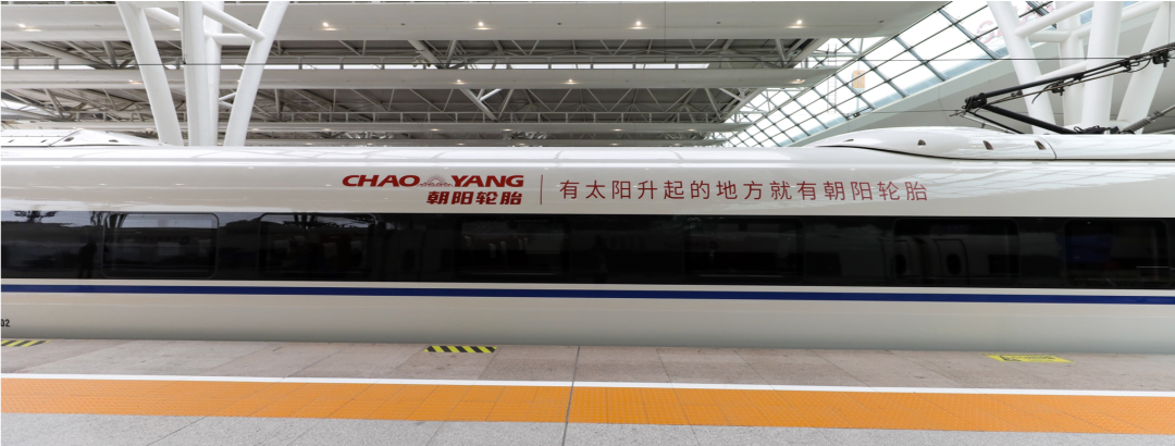 1604645697213004gIOt.png 微信图片_20201106142207.png
