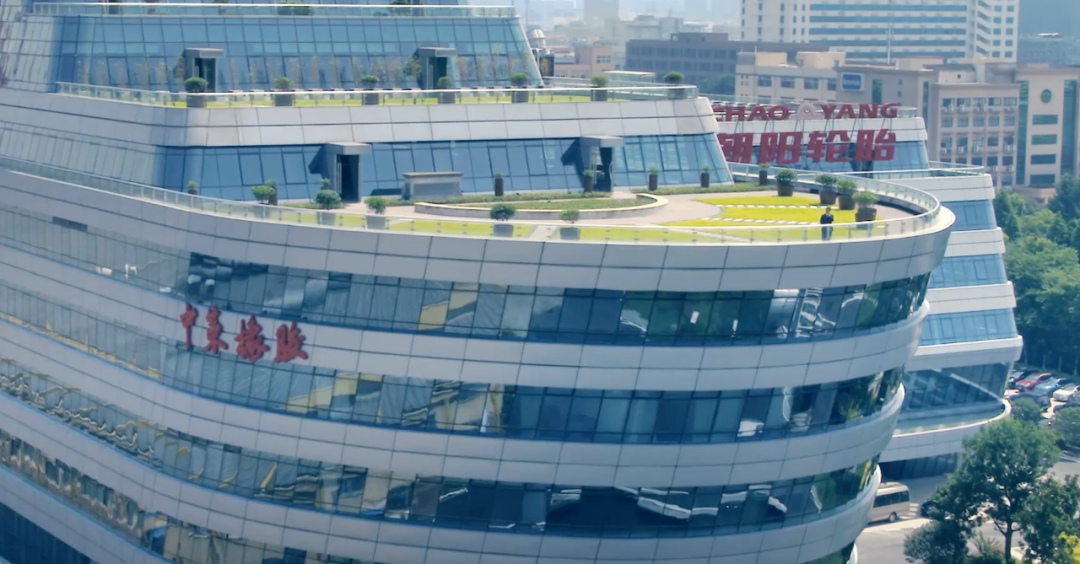 1604645730850605iltf.png 微信图片_20201106142231.png