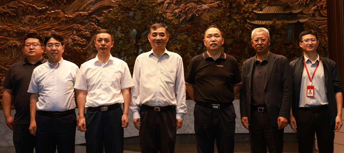 1699860912423700fu95.png 图片2.png